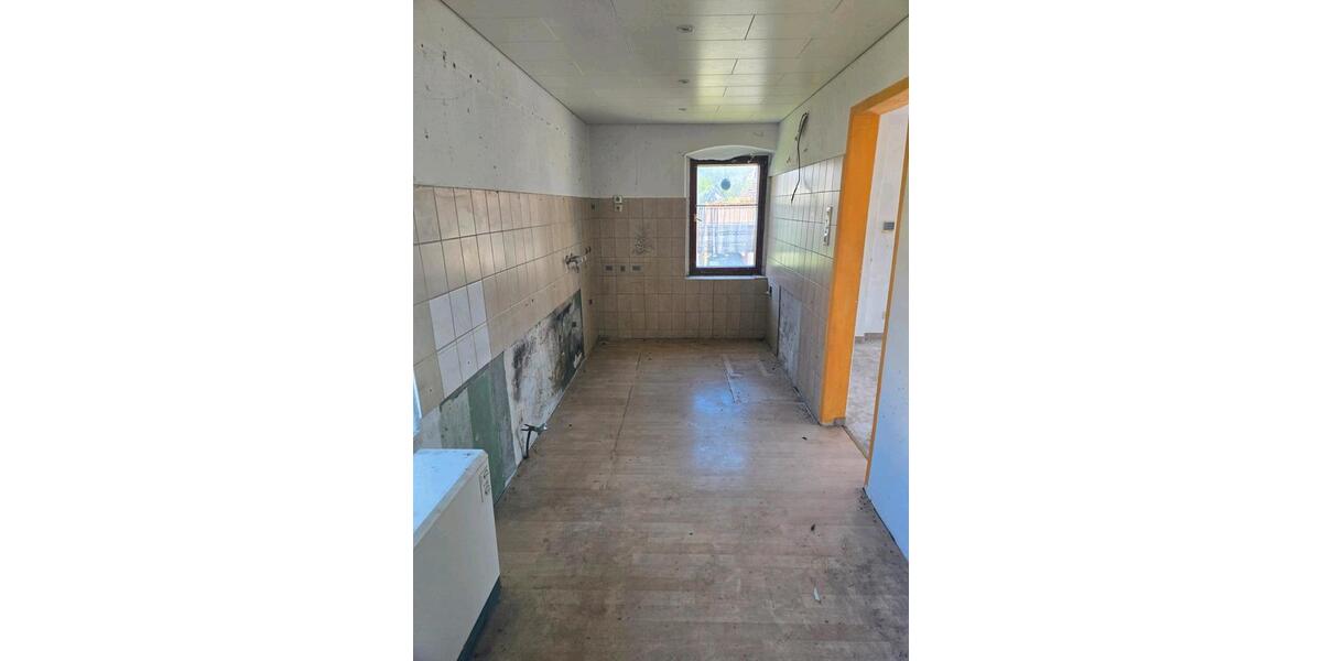 Doppelhaushälfte Zittau Dittelsdorf - 4 Zimmer, 120 m&sup2;, 41.000&euro; | Angebot:26042199