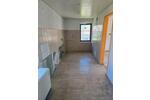 Doppelhaushälfte Zittau Dittelsdorf - 4 Zimmer, 120 m&sup2;, 41.000&euro; | Angebot:26042199