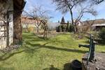 Doppelhaushälfte Weidenberg - 6 Zimmer, 125 m&sup2;, 239.000&euro; | Angebot:26388949