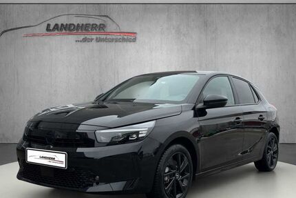 Opel Corsa 23.888 km 17.600 &euro; Thannhausen 86470