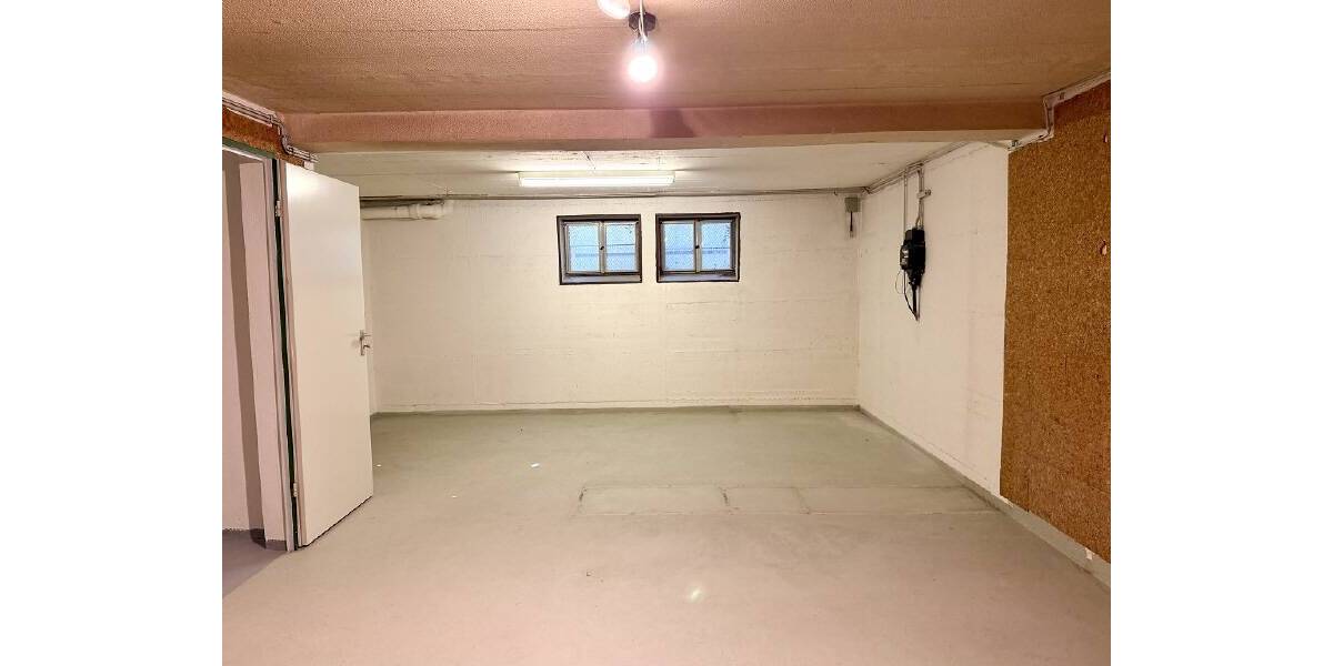 Einfamilienhaus Stephanskirchen Schloßberg - 5 Zimmer, 131 m&sup2;, 729.000&euro; | Angebot:26093722