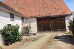 Bauernhaus, Landhaus Wassertrüdingen - 1 Zimmer, 335 m&sup2;, 199.000&euro; | Angebot:25769599