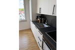 Etagenwohnung Beelitz-Heilstätten Heilstätten - 3 Zimmer, 79 m&sup2;, 429.000&euro; | Angebot:26788281