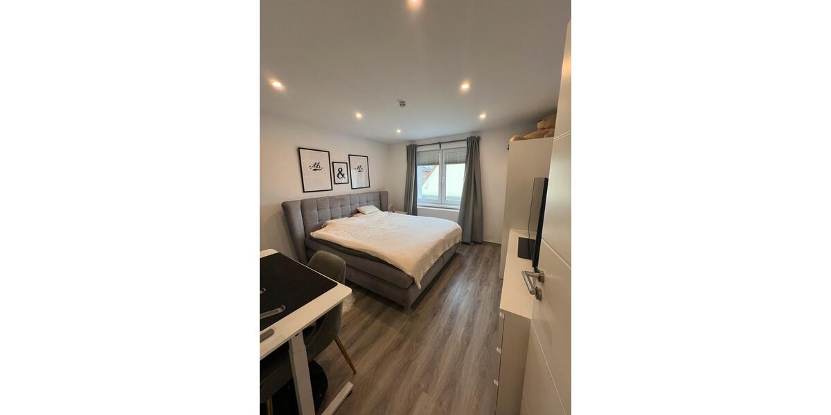 Etagenwohnung Söhlde - 3 Zimmer, 76 m&sup2;, 189.000&euro; | Angebot:25760218