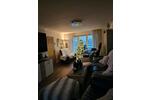 Maisonettenwohnung Esens - 2 Zimmer, 58 m&sup2;, 700&euro; | Angebot:26214853