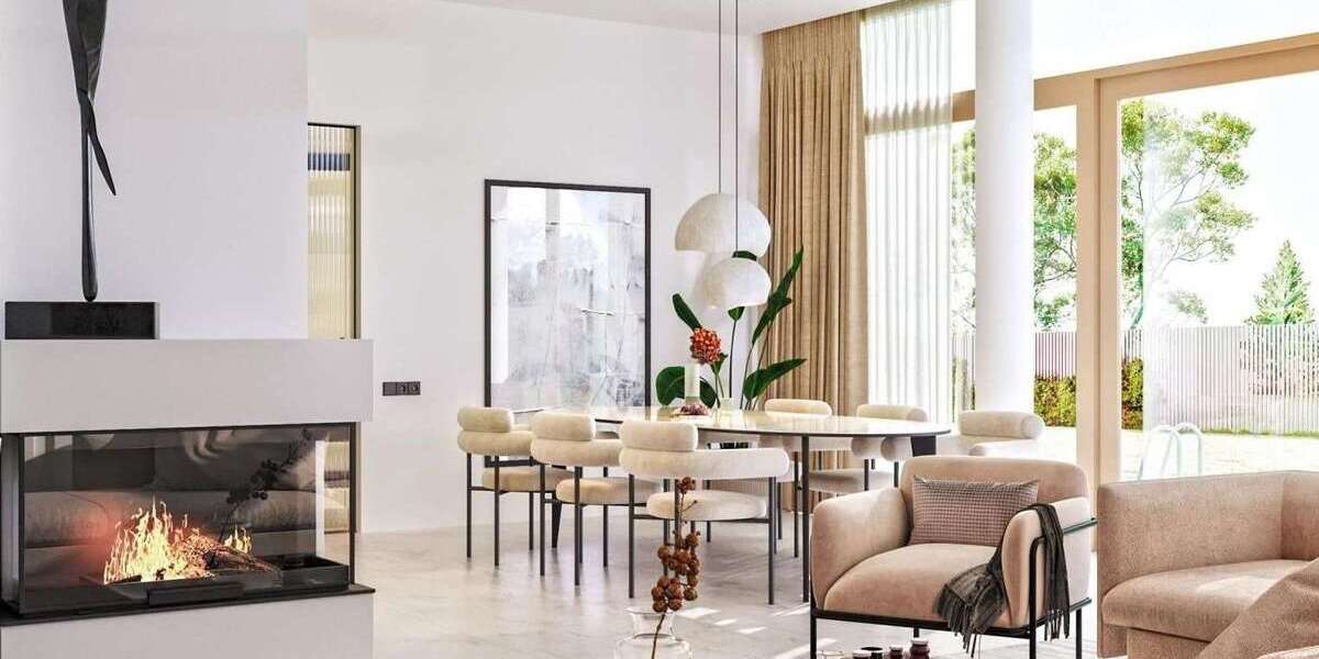 Einfamilienhaus Gräfelfing - 6 Zimmer, 222 m&sup2;, 2.880.000&euro; | Angebot:26344579