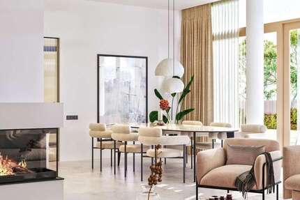 Haus Gräfelfing - 6 Zimmer, 222 m&sup2;, 2.880.000&euro; | Angebot:26344579