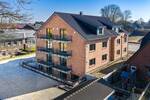 Etagenwohnung Leezen - 2 Zimmer, 50 m&sup2;, 269.000&euro; | Angebot:25939269