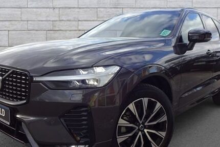 Volvo XC60 49.700 km 41.900 &euro; Augsburg 86179