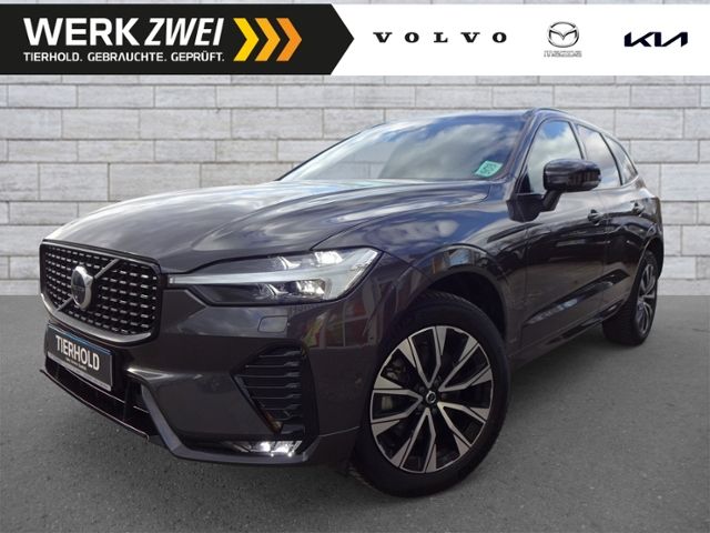 Volvo XC60 49.700 km 41.900 &euro; Augsburg 86179