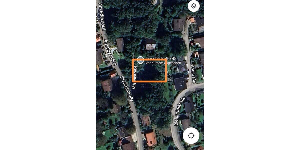 Grundstück Pfarrkirchen - 129.000&euro; | Angebot:25665520