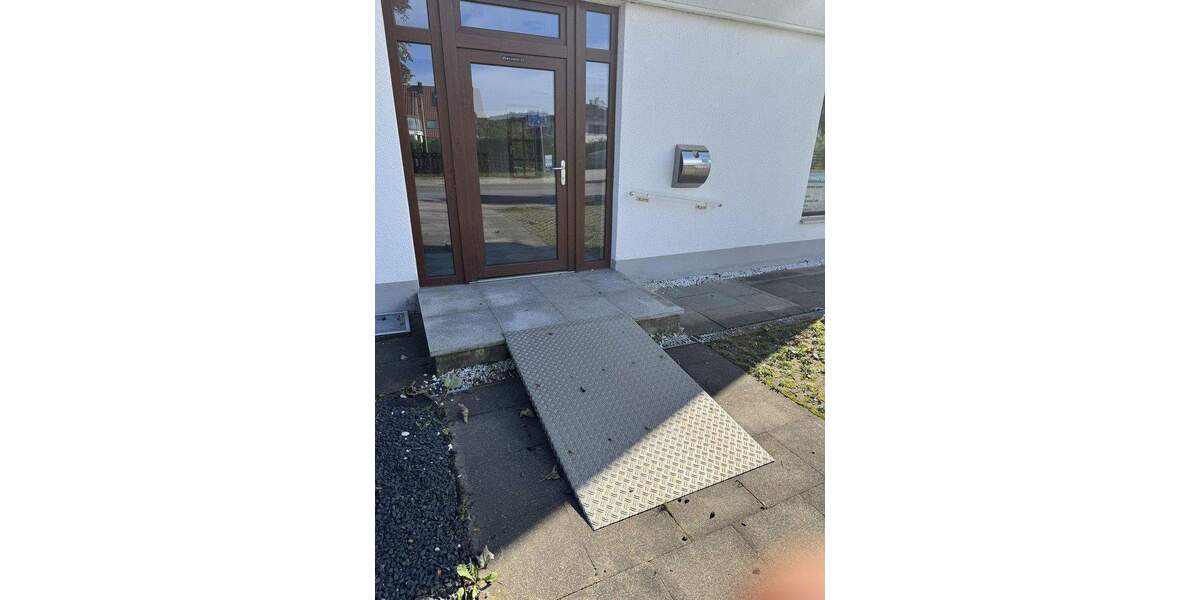 Gewerbeobjekt Fischach Heimberg - 265.000&euro; | Angebot:24762170