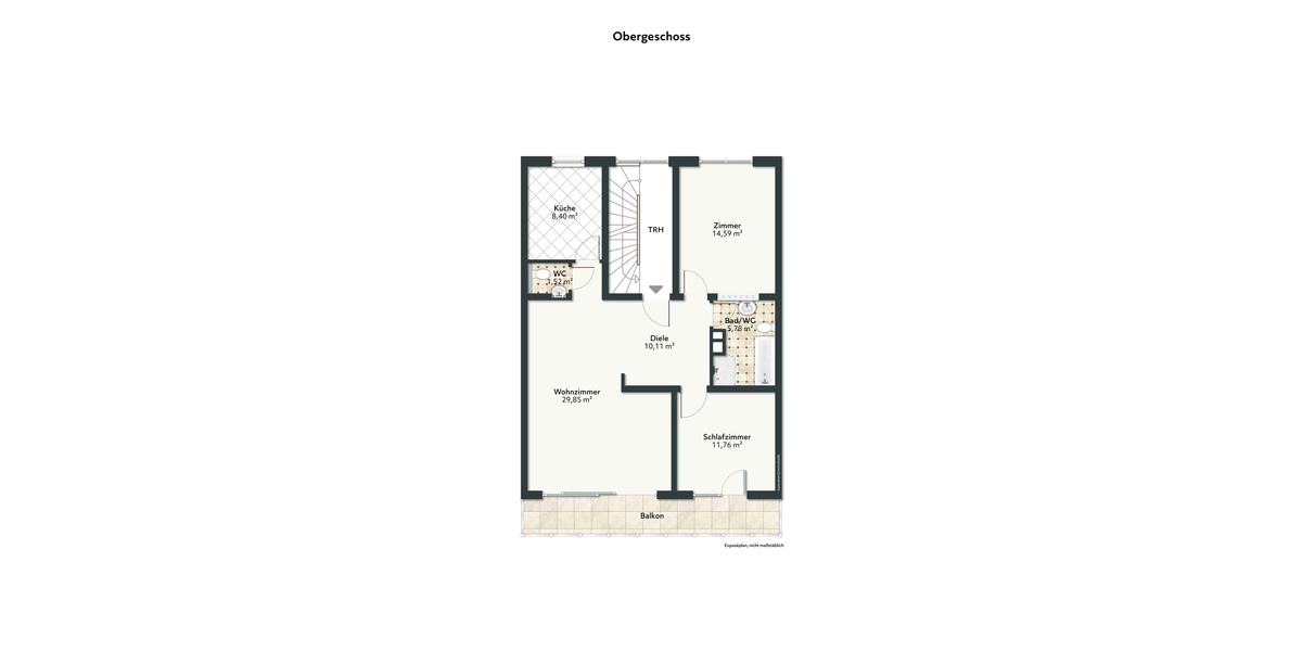 - Mehrfamilienhaus, Wohnhaus Bad Orb Main-Kinzig-Kreis | Angebot:26975115