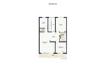 - Mehrfamilienhaus, Wohnhaus Bad Orb Main-Kinzig-Kreis | Angebot:26975115