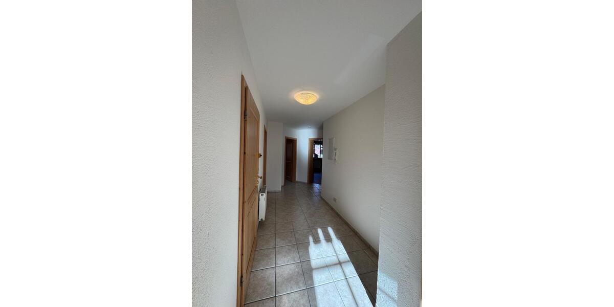 Hochparterre Oberstaufen - 3 Zimmer, 86 m&sup2;, 1.070&euro; | Angebot:26249096