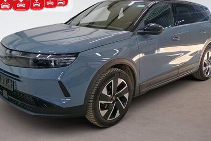 Opel Grandland (X) 29.950 km 26.480 &euro; Schwandorf 92421