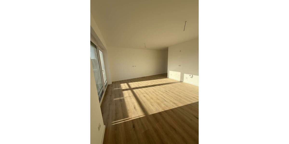 Etagenwohnung Wunstorf - 3 Zimmer, 84 m&sup2;, 1.190&euro; | Angebot:25340700