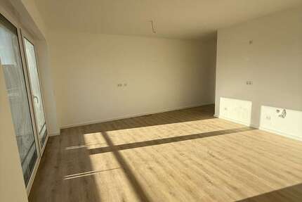 Wohnung Wunstorf - 3 Zimmer, 84 m&sup2;, 1.190&euro; | Angebot:25340700