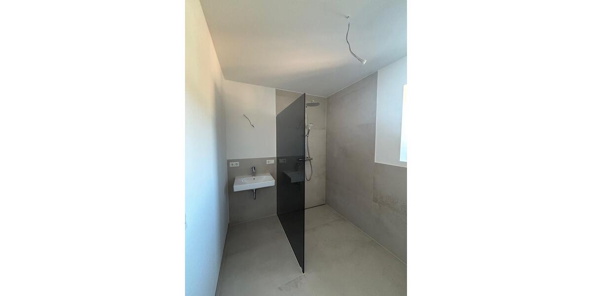 Eigentumswohnungen - Pilgerzell 3 zimmer