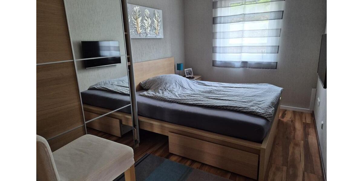 Einfamilienhaus Pelm - 2 Zimmer, 189 m&sup2;, 590.000&euro; | Angebot:27129156