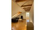 Etagenwohnung Clausthal-Zellerfeld Zellerfeld - 2 Zimmer, 52 m&sup2;, 89.000&euro; | Angebot:25733333