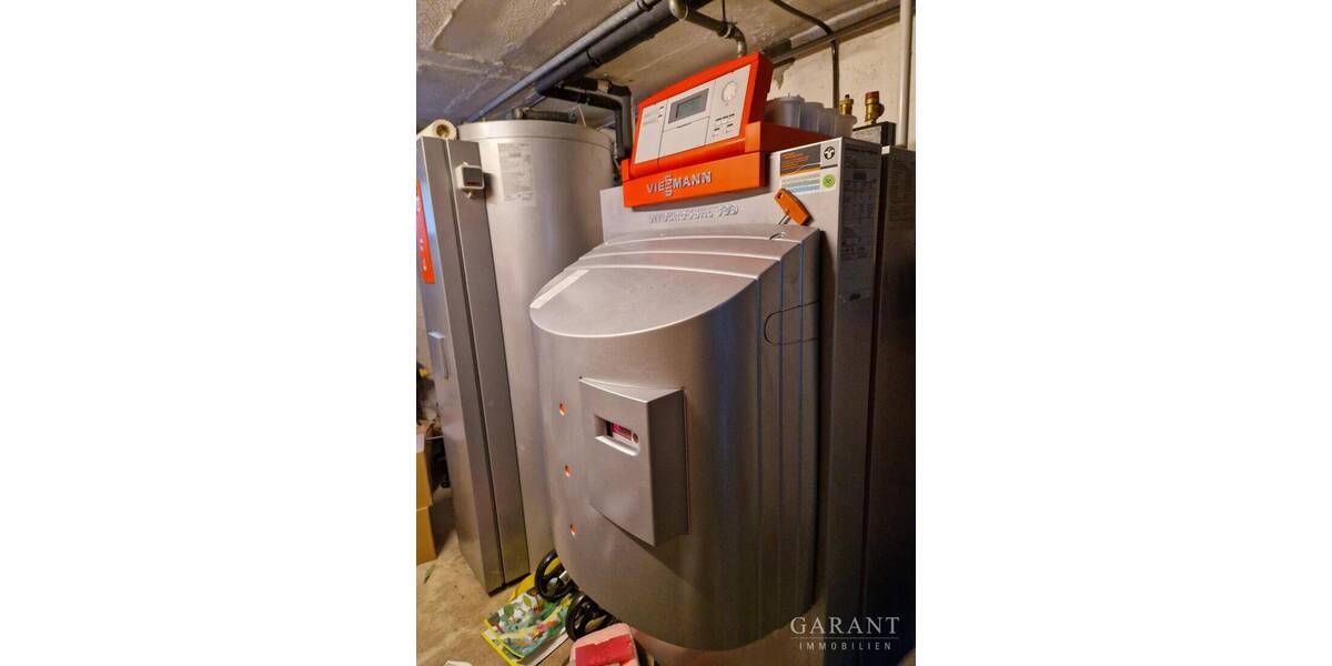 Einfamilienhaus Sinzheim Ortsgebiet - 7 Zimmer, 110 m&sup2;, 399.000&euro; | Angebot:26161659