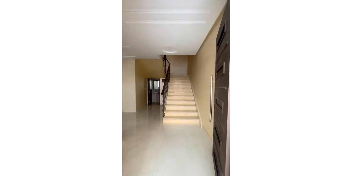 Villa Bonn Lannesdorf - 5 Zimmer, 103 m&sup2;, 160.000&euro; | Angebot:26699747