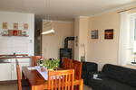 Einfamilienhaus Sauzin Ziemitz - 6 Zimmer, 126 m&sup2;, 465.000&euro; | Angebot:26037061