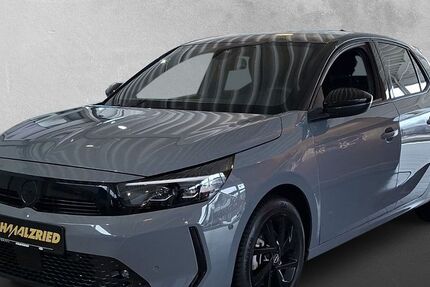 Opel Corsa 24.323 km 18.670 &euro; Bremerhaven 27570