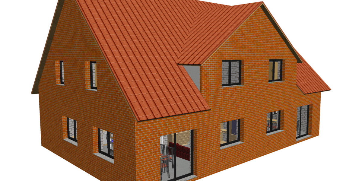 Grundstück Großenkneten Huntlosen - 1.000.000&euro; | Angebot:19293166