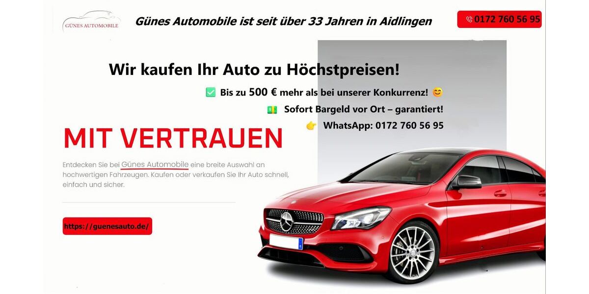 Opel Mokka 147.000 km 5.350 &euro; Aidlingen (Kreis Böblingen) 71134