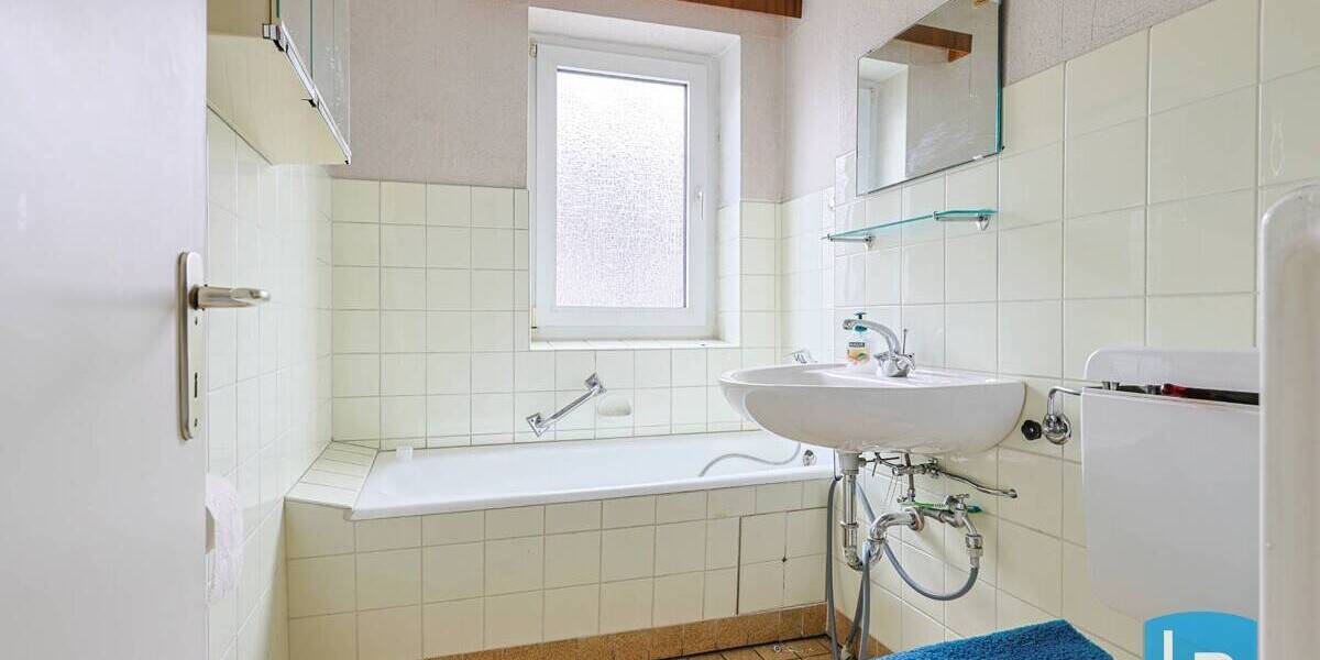 Etagenwohnung Heikendorf Altheikendorf - 2 Zimmer, 53 m&sup2;, 169.000&euro; | Angebot:26310068