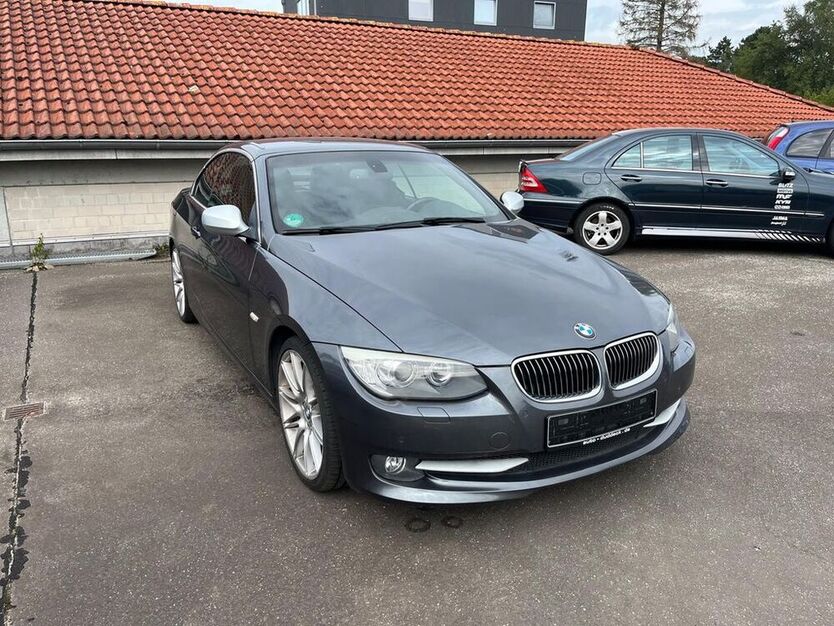 330