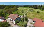 Mehrfamilienhaus, Wohnhaus Laufenburg / Binzgen Binzgen - 1 Zimmer, 276 m&sup2;, 950.000&euro; | Angebot:26858860