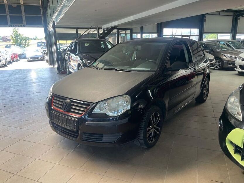 Polo