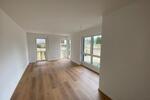 Erdgeschoßwohnung Oberhaching Deisenhofen - 2 Zimmer, 57 m&sup2;, 1.580&euro; | Angebot:26277312