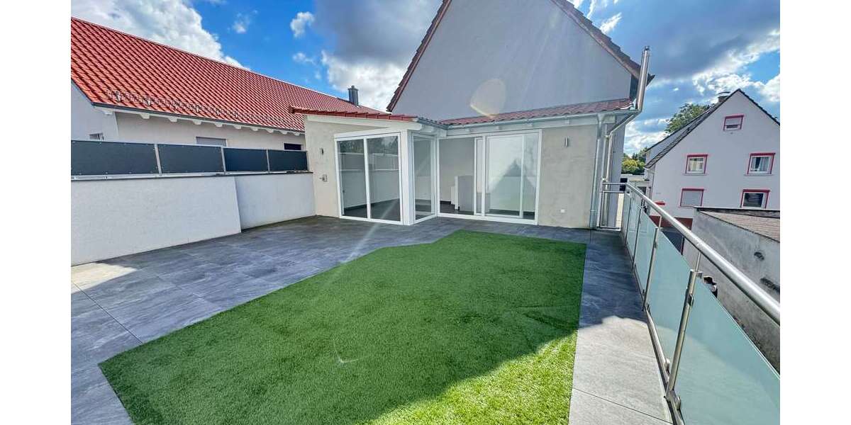 Einfamilienhaus Offenbach an der Queich - 5 Zimmer, 194 m&sup2;, 335.000&euro; | Angebot:24387412