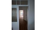 Hochparterre Bünde - 2.5 Zimmer, 95 m&sup2;, 1.050&euro; | Angebot:26393536