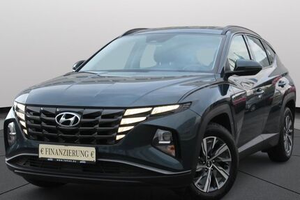 Hyundai TUCSON 158.000 km 19.492 € Frankfurt am Main 60386