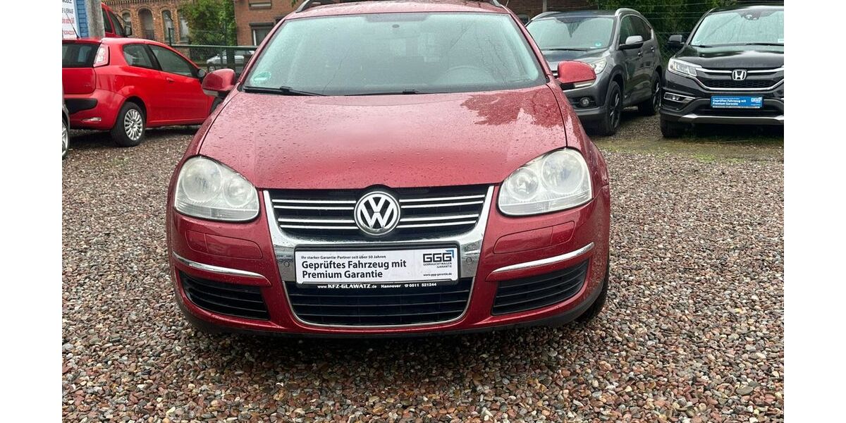 VW Golf 168.550 km 3.900 &euro; Salzhemmendorf 31020