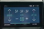 Citroen C5 Aircross Hybrid 225 EAT Feel Pack LED Carplay 44.900 km 17.790 &euro; Lich 35423