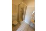 Etagenwohnung Halle Innenstadt - 2 Zimmer, 51 m&sup2;, 435&euro; | Angebot:26434538