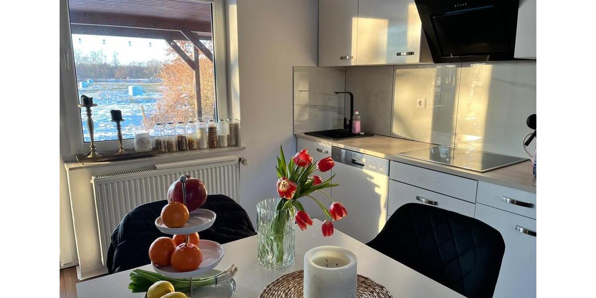 Grundstück Loxstedt - 125.000&euro; | Angebot:24707880