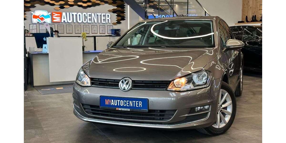VW Golf 171.699 km 7.390 &euro; Pfaffenhofen an der Ilm 85276
