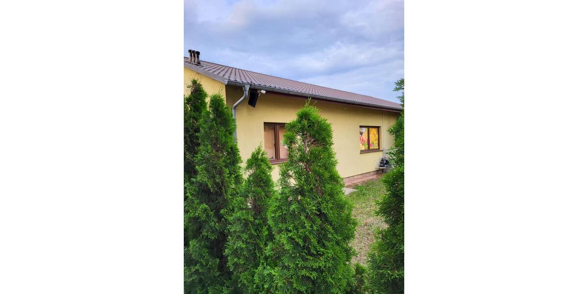 Bungalow Guben - 250.000&euro; | Angebot:26905522