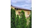 Bungalow Guben - 250.000&euro; | Angebot:26905522