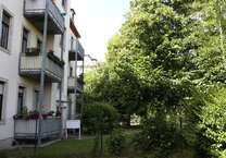 Wohnung zum Mieten in Dresden 522 € 58 m²
