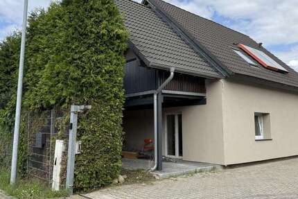 Büro in Wandlitz 1.260 € 70 m² zimmer