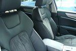 Audi A6 50TDi quattro Sport ACC Navi SHZ AHK Kamera 144.066 km 26.980 &euro; Falkensee 14612