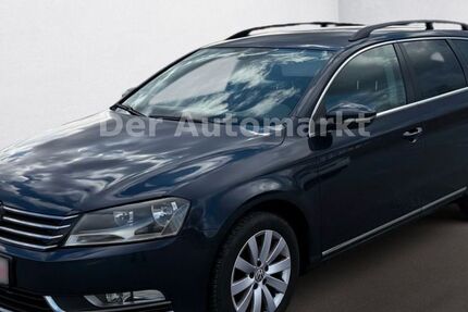 VW Passat 180.000 km 7.500 &euro; Deggendorf 94469